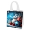 Torba X-MAS 33x33x18cm GREENBAG TZ367