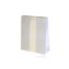 Torebki prezentowe 23x18x8cm 12szt/op TP1429