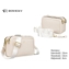 Torebka damska R-KP-19-A19 L.Beige  TD1252