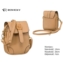 Torebko Portfel PU R-MBV-02 Khaki TD1255