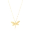 Celebrytka stal chirurgiczna Blueberry CP16854