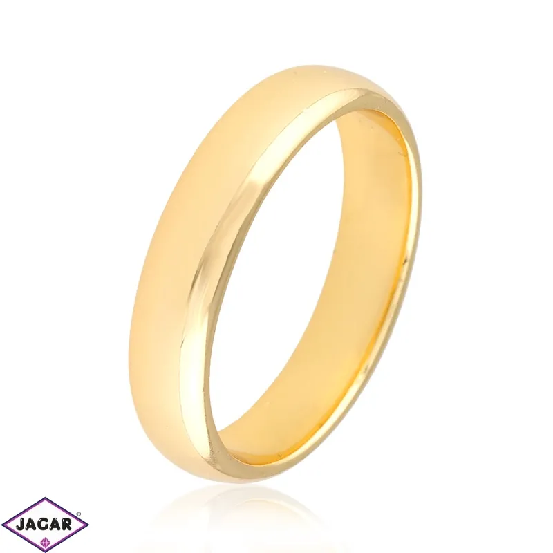 Pierścionek - obrączka 0,6cm - Xuping - PP2365 Pierścionek - obrączka 0,6cm - Xuping - PP2365