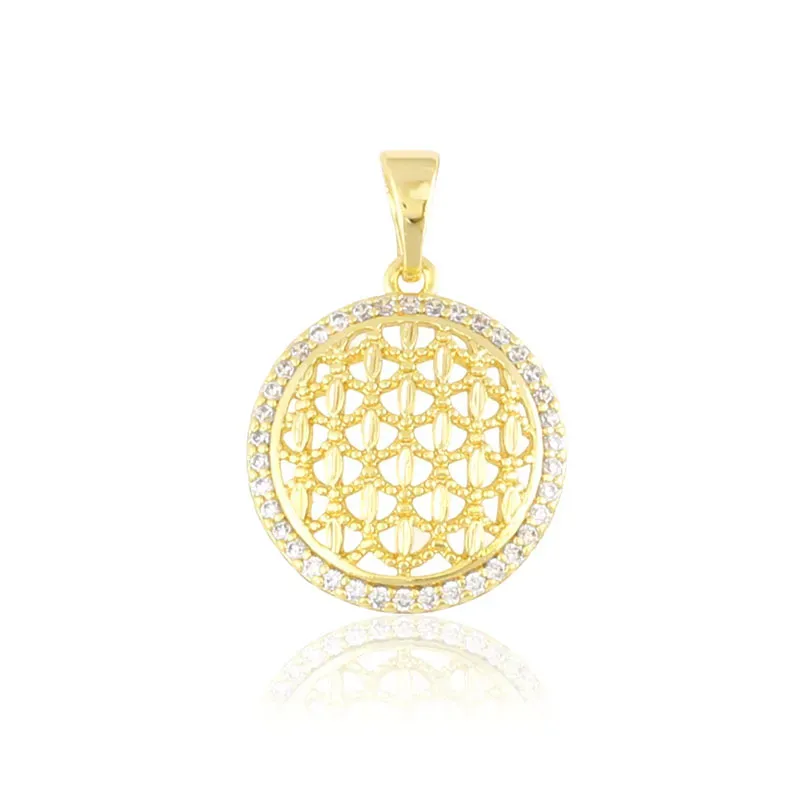 Przywieszka 14k Xuping PRZ5234 Przywieszka 14k Xuping PRZ5234