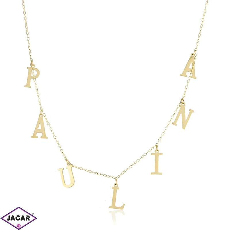 Celebrytka - Paulina - Moonriver CP2628