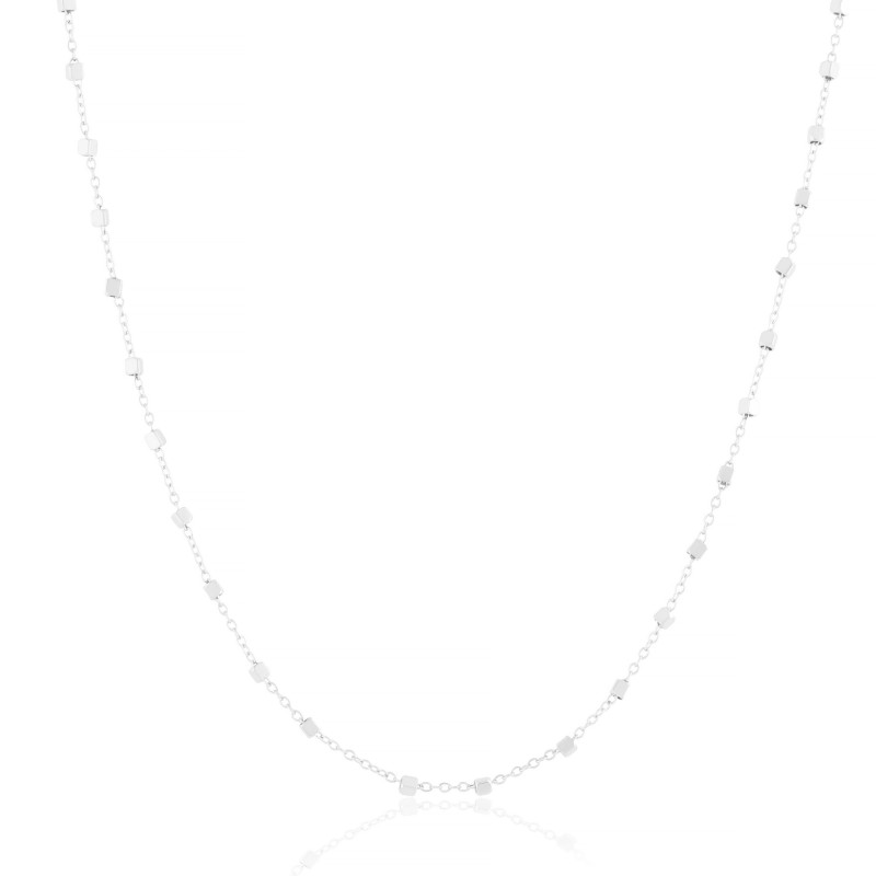 Celebrytka stal chirurgiczna 7C7C CP18160 Celebrytka stal chirurgiczna 7C7C CP18160
