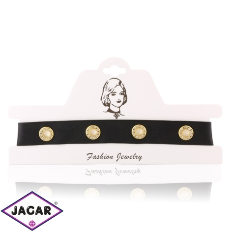 Naszyjniki choker NA3293