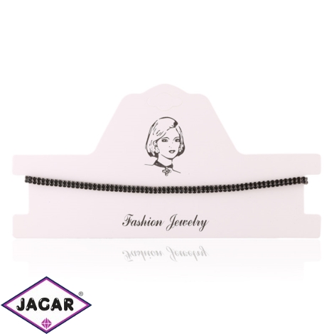 Naszyjniki choker NA3295