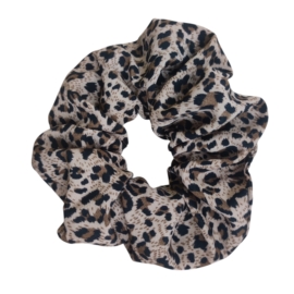 Gumki animal print pantera OG2487