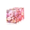 Torebki prezentowe 23x18x8cm 12szt/op TP1485