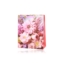 Torebki prezentowe 23x18x8cm 12szt/op TP1485