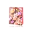Torebki prezentowe 23x18x8cm 12szt/op TP1485