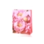 Torebki prezentowe 23x18x8cm 12szt/op TP1485