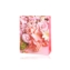 Torebki prezentowe 23x18x8cm 12szt/op TP1485