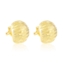 Klipsy stal chirurgiczna Moonriver EAP42426