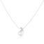 Celebrytka stal chirurgiczna Blueberry CP17556