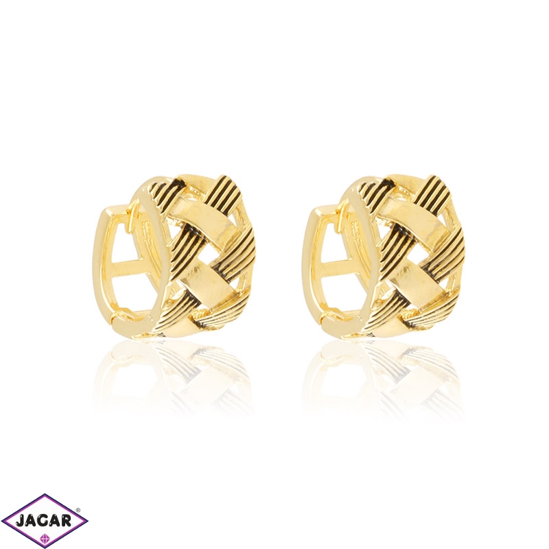 Kolczyki stalowe codzienne Moonriver EAP41289 Kolczyki stalowe codzienne Moonriver EAP41289