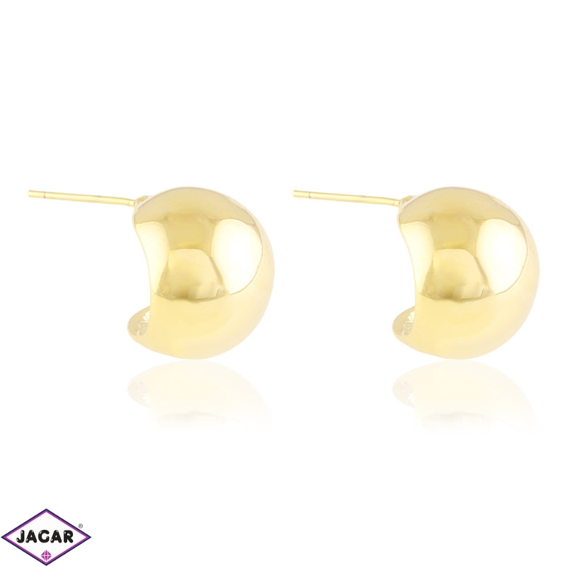 Kolczyki stalowe codzienne Moonriver EAP41292 Kolczyki stalowe codzienne Moonriver EAP41292
