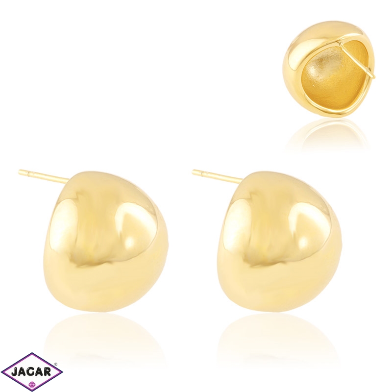 Kolczyki stalowe codzienne Moonriver EAP41293 Kolczyki stalowe codzienne Moonriver EAP41293
