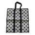 Torba greenbag 50x45x18cm TZ403