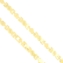Bransoletka codzienna 14k BP21843