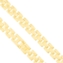 Bransoletka codzienna 14k BP21853