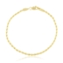 Bransoletka codzienna 14k BP21856