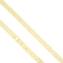 Bransoletka codzienna 14k Aisadi BP22051