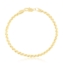 Bransoletka codzienna 14k Aisadi BP22053
