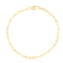 Bransoletka codzienna 14k Aisadi BP22056