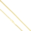 Bransoletka codzienna 14k BP22071