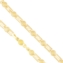 Bransoletka greek codzienna 14k BP22077