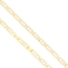 Bransoletka codzienna 14k Aisadi BP22090