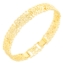 Bransoletka codzienna 14k BP22093