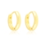 Kolczyki codzienne 14k Xuping EAP43542
