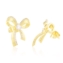 Kolczyki sztyfty 14k Xuping EAP43547