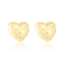 Kolczyki 14k sztyfty  Milan EAP43585