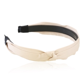 Opaska z supłem OPS2725