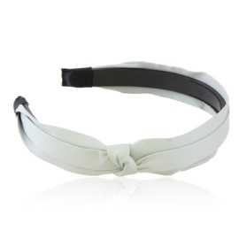 Opaska z supłem OPS2726
