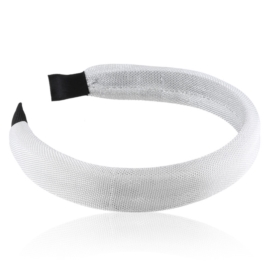 Opaska puffy OPS2729