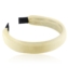 Opaska puffy OPS2730