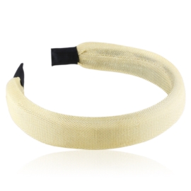 Opaska puffy OPS2730