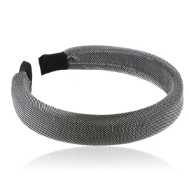 Opaska puffy OPS2731