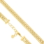 Bransoletka stal chirurgiczna Xuping BP22172