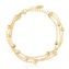 Bransoletka stal chirurgiczna Xuping BP22174