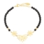 Bransoletka stal chirurgiczna Xuping BP22178