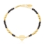 Bransoletka stal chirurgiczna Xuping BP22179
