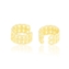 Nausznice 14k Milan EAP43813