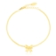 Bransoletka stal chirurgiczna Xuping BP22266