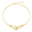 Bransoletka stal chirurgiczna Xuping BP22267