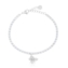 Bransoletka stal chirurgiczna Moonriver BP22277